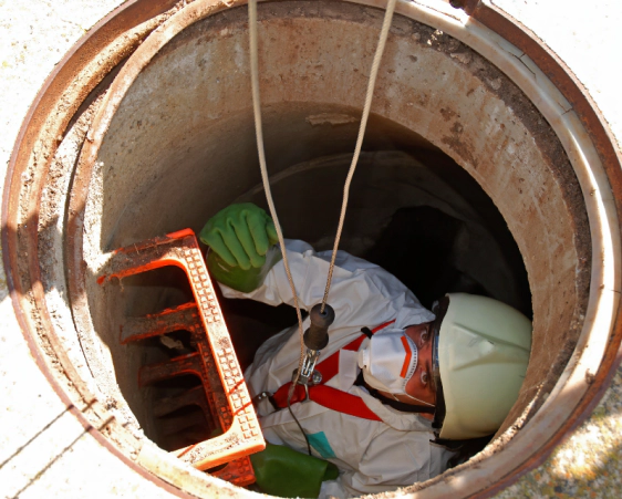 a-sewer-technician-during-inspection-newport-wa