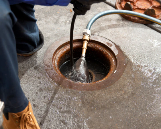 commercial-sewer-inspection-newport-wa